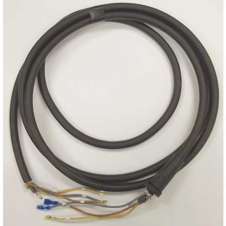 PB Cable 2B 1H0T 0M0B 11 ft. MPN:PBC210011