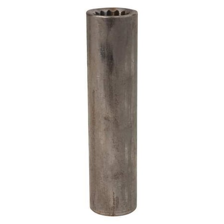 Coffing Coupling MPN:107J1