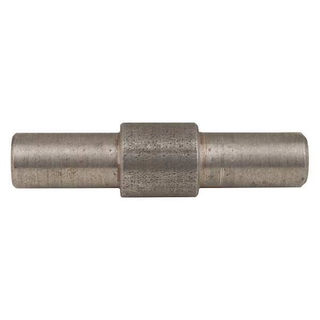 Coffing Spacer Chain Guide MPN:127J3