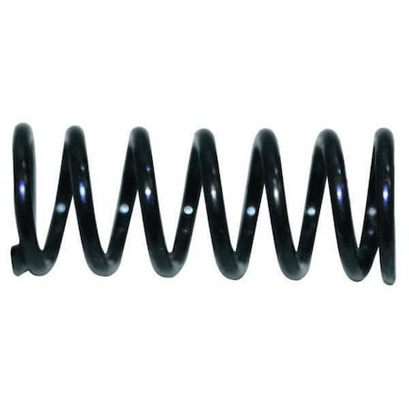 Throttle Valve Spring MPN:130802076