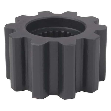 Coffing Brake Hub Adapter MPN:142J2