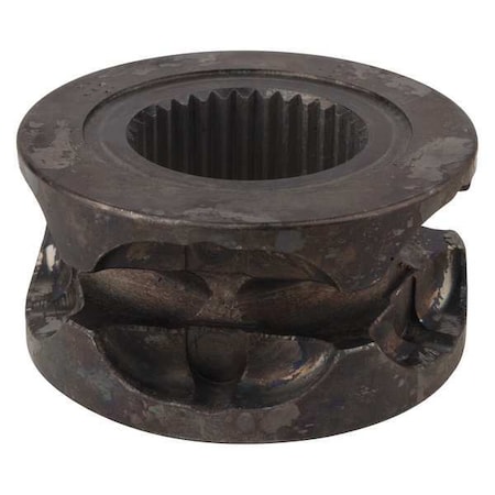 Coffing Chain Sprocket MPN:16J1