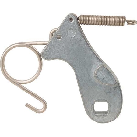 Coffing Pawl Control Assembly MPN:20G