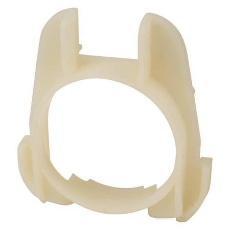 Coffing Idler Guide MPN:250J8