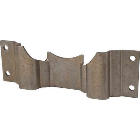 Coffing Chain Guide MPN:254J3