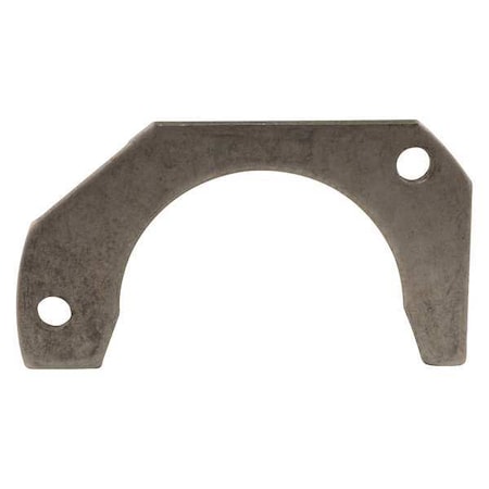 Coffing Guide Plate MPN:272J1
