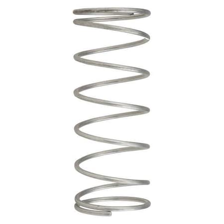 Coffing Spring MPN:344J3