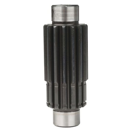 Coffing Inter Pinion MPN:402J2