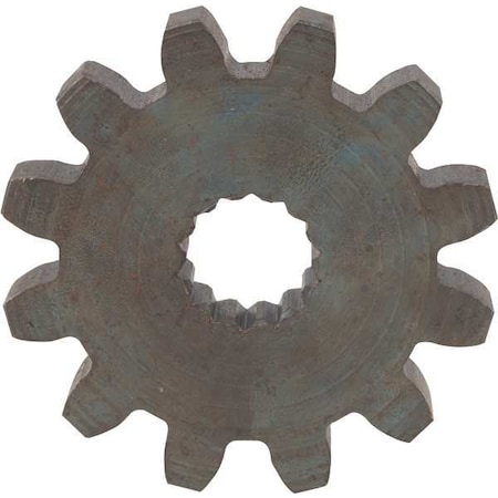 Coffing Pinion MPN:420K1