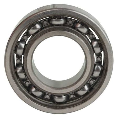 Coffing Bearing MPN:500K33
