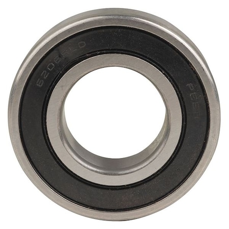 Coffing Ball Bearing MPN:500K5
