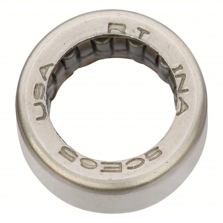 Coffing Bearing Roller MPN:521K3