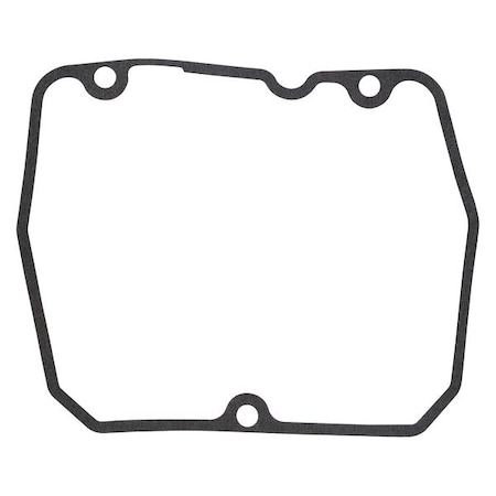 Coffing Brake Cover Gasket MPN:560J2