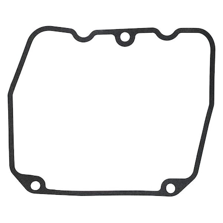 Coffing Cover Gasket MPN:560J3