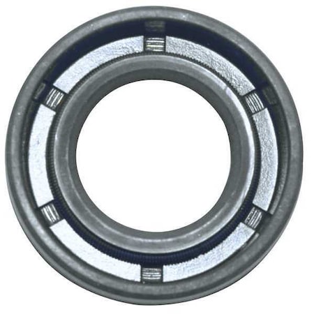 Oil Seal MPN:561K2