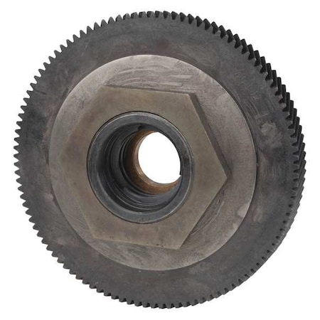 Coffing Load Assembly MPN:591JG13