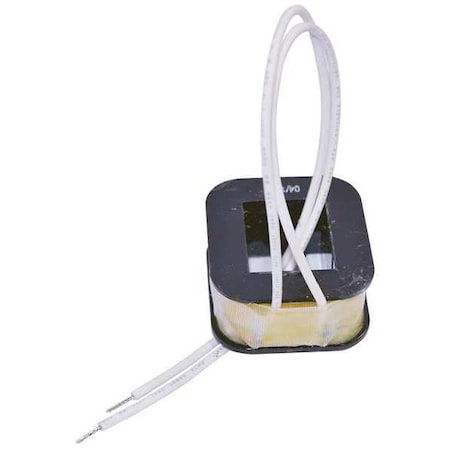 Coil 115V, 60 Hz MPN:853JL1
