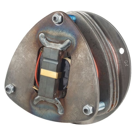 Coffing Brake Assembly MPN:854JG20