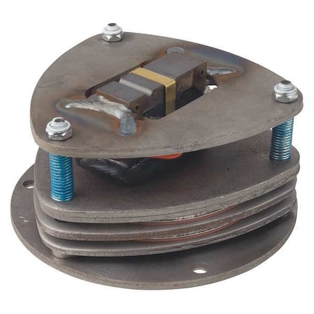Coffing Brake Assembly MPN:854JG24