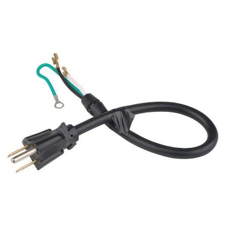 Coffing Power Cord MPN:951KG2