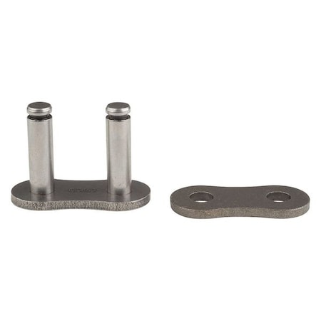 Coffing Connecting Link MPN:A19A