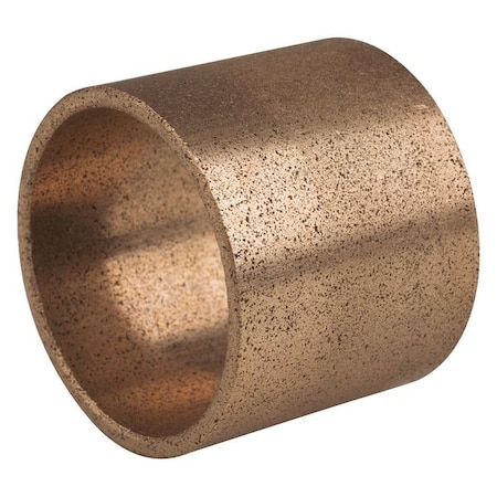 Coffing Lever Bushing MPN:A1A