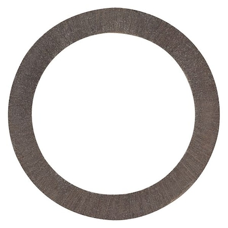 Coffing Brake Disc, Brass MPN:CB5806