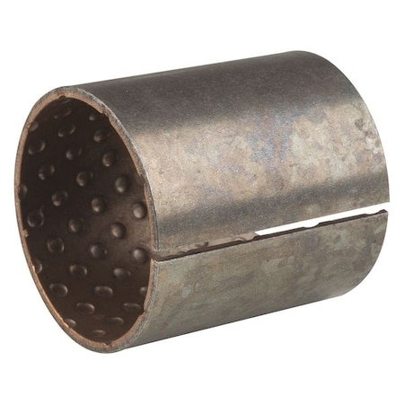 Coffing Lever Bushing MPN:F1A