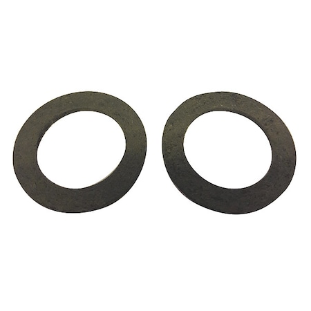 Friction Disk MPN:GHH5014