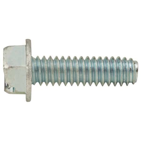 Coffing Screw MPN:H2923P