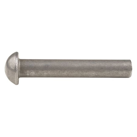 Coffing Rivet MPN:H4558