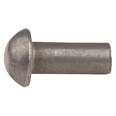 Coffing Rivet MPN:H4559