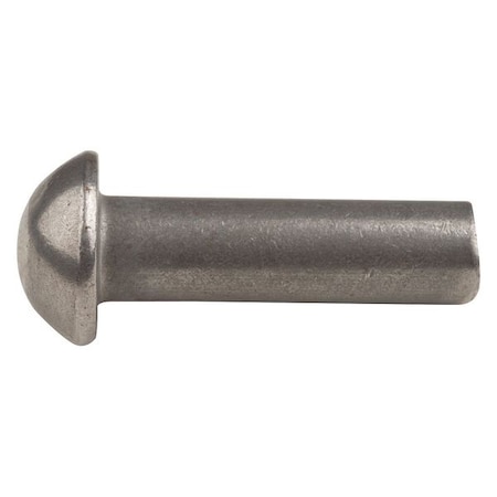 Coffing Rivet MPN:H4561