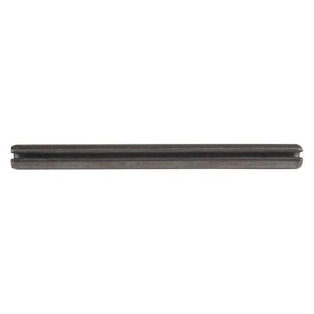 Coffing Spring Pin MPN:H5245