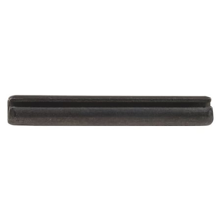 Coffing Pin MPN:H5250