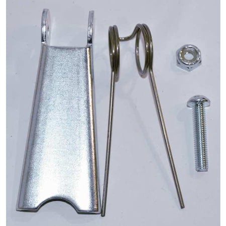 Coffing Latch Kit MPN:H7545