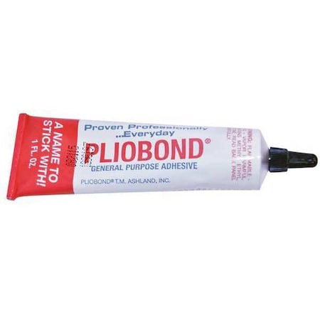 Adhesive MPN:H7812