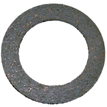 Brake Lining, Lsb 3/4 t, Lsb1500B MPN:IRB5105