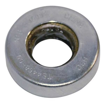 Bearing Ball Thrust Type MPN:JF510