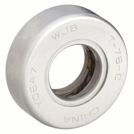 Thrust Bearing MPN:JF511