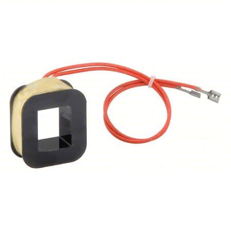 Coffing Coil MPN:JF8532