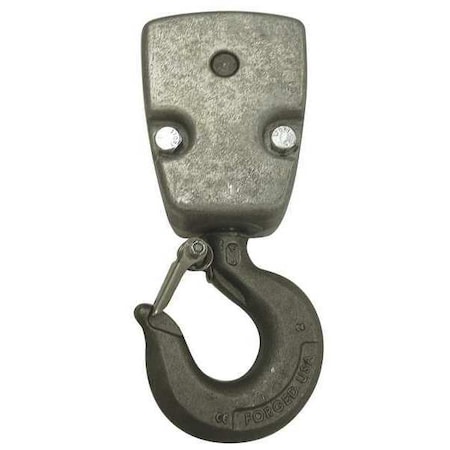 Load Block Assembly MPN:JF9146