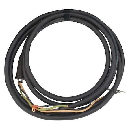 Coffing Power Cord MPN:JF952