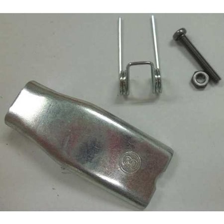 Latch Kit Lhhb 1 t, No J03 MPN:JHH5074U
