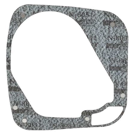 Coffing Gasket MPN:JL560