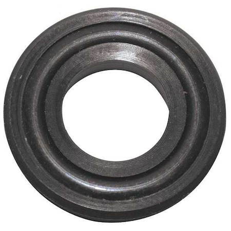 Oil Seal MPN:JL561