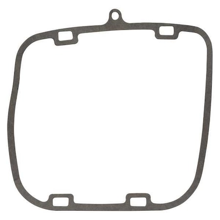 Coffing Gasket MPN:JL563