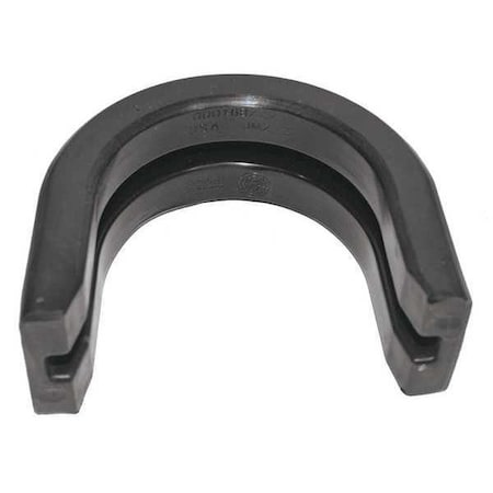 Chain Guide MPN:JM273