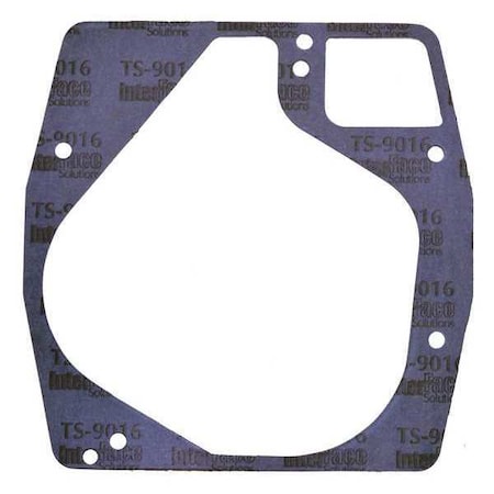 Transmission Gasket MPN:JM560