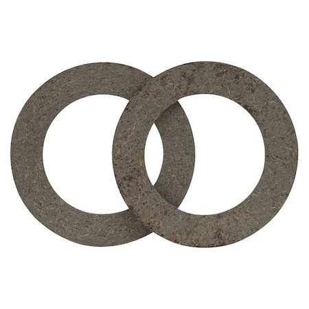 Friction Disc MPN:KHH5014